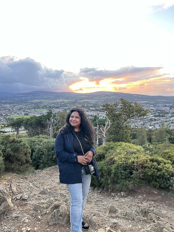 Golden hours — photo 2
